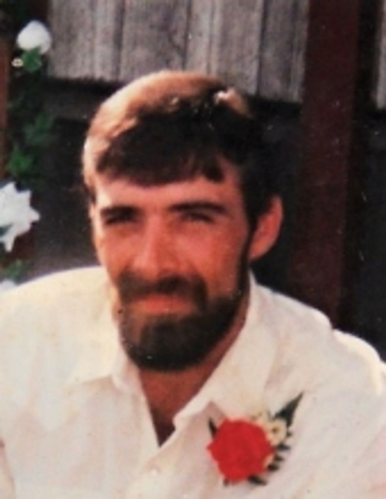 James Randall Mincks