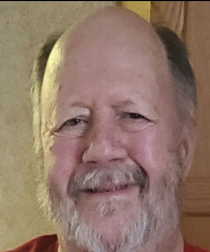 Henry Warren Weber Profile Photo