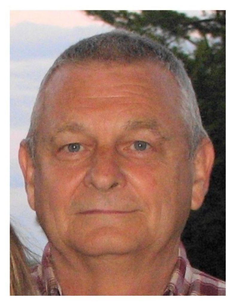 William Kenny Shifflett Profile Photo
