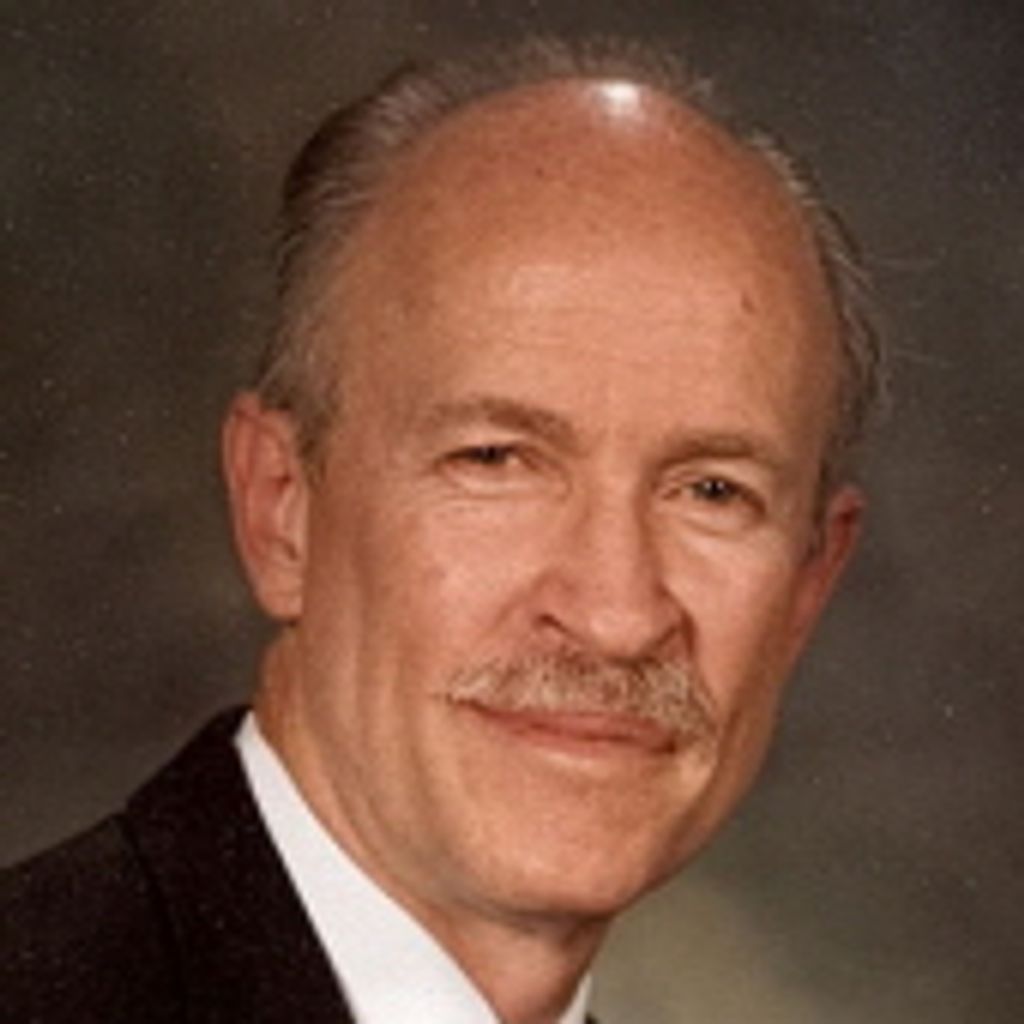 Leroy Leo Barton