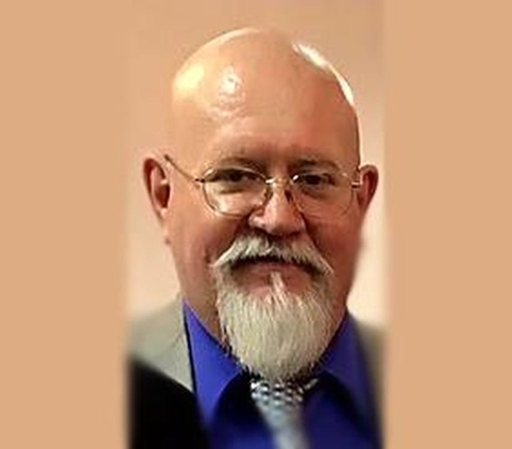 Charles "Danny" Daniel Thompson Profile Photo