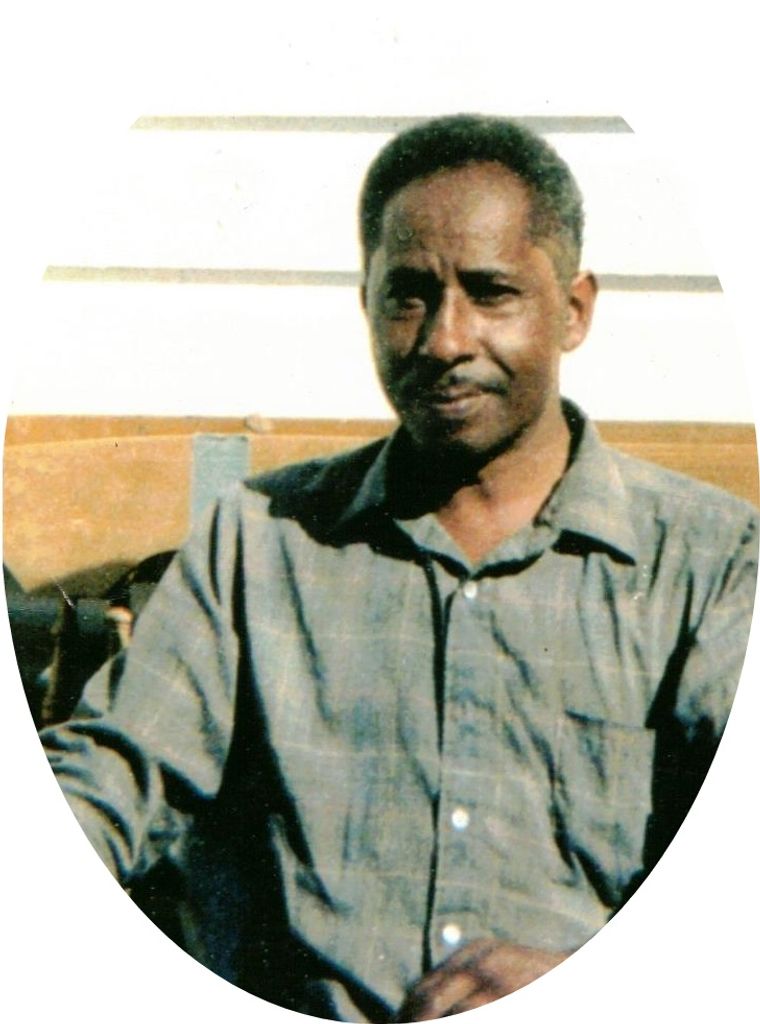 Davis Jacob