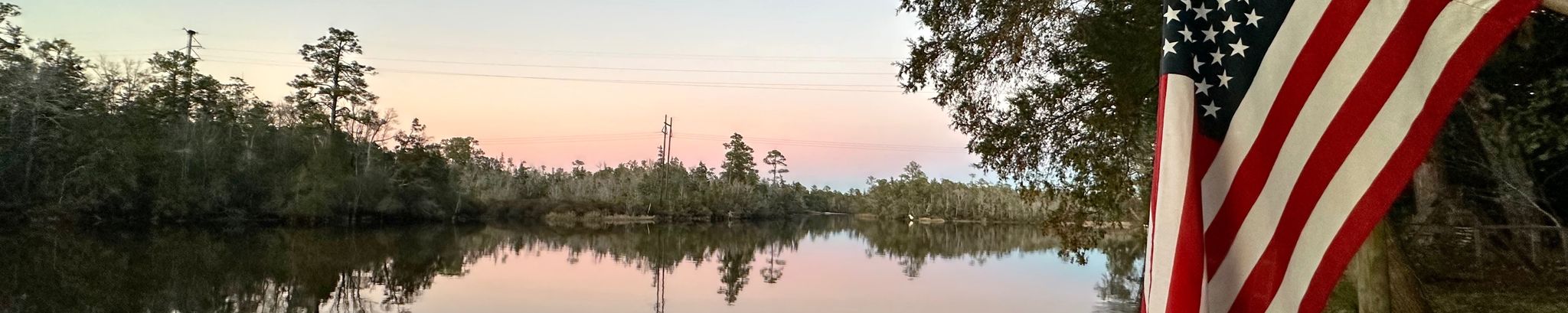 Cover for James Wallace "Wally" Crutchfield's Obituary
