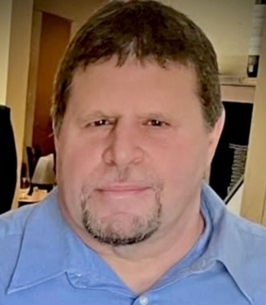 David Marinaccio Profile Photo