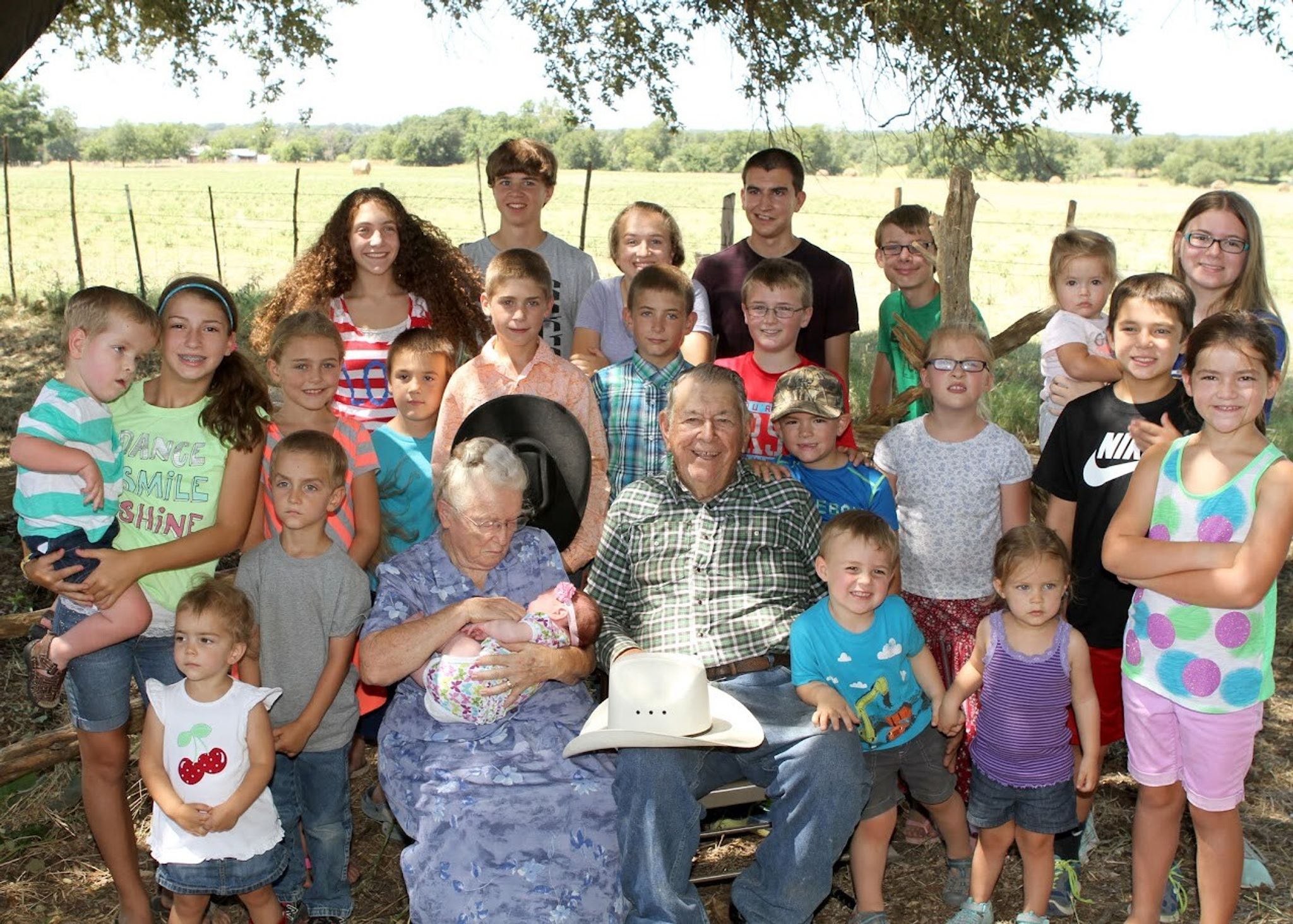 Christine Coe Groves Obituary May 15, 2026 - Sneed Carnley Funeral