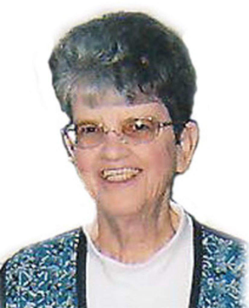 Sherry Lynne Dollins Profile Photo