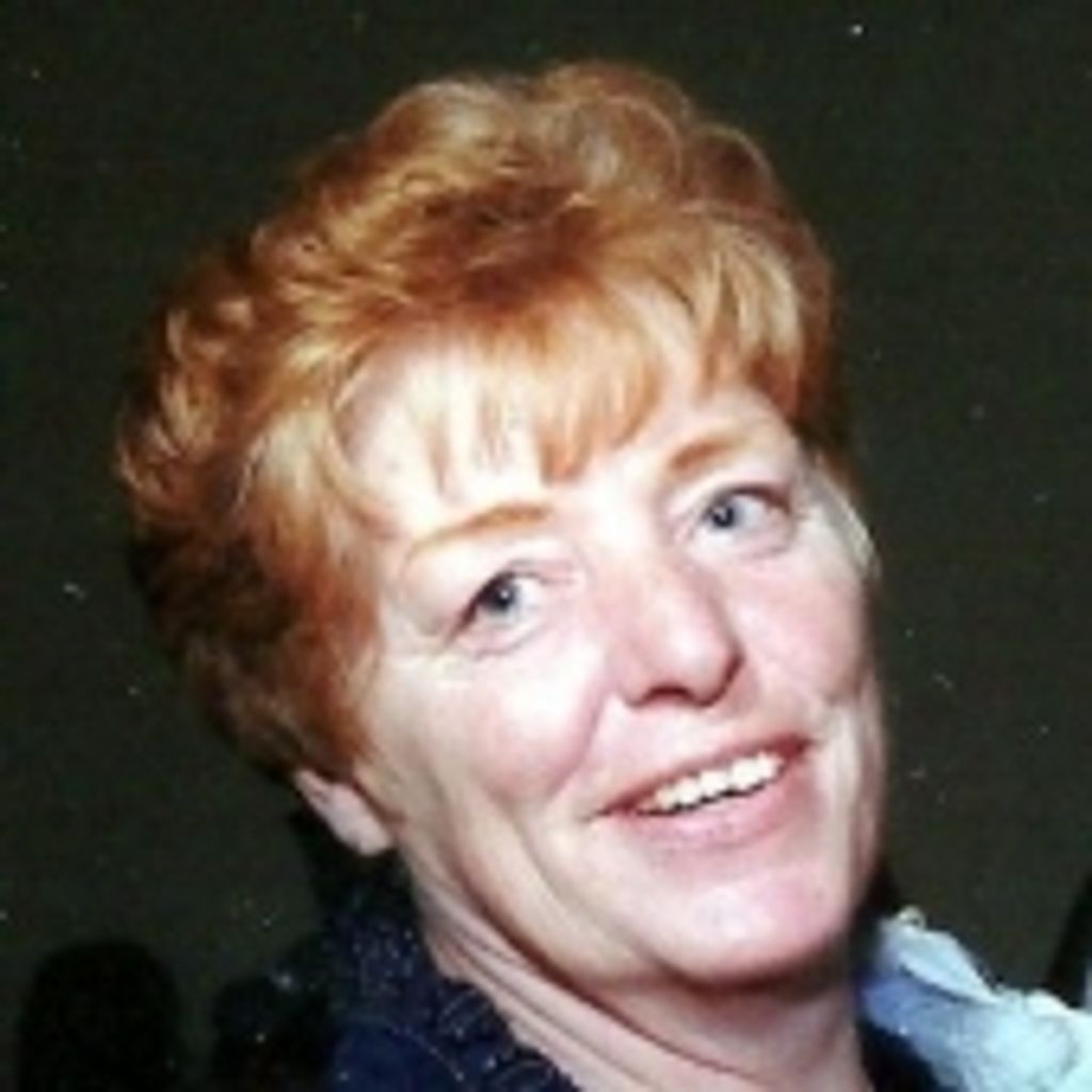 Karen Lee Barker