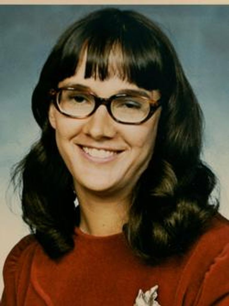 Jane M. Burke Profile Photo