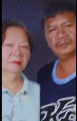 Emelita Garcia Gonzales photo gallery thumbnail 37 of 58