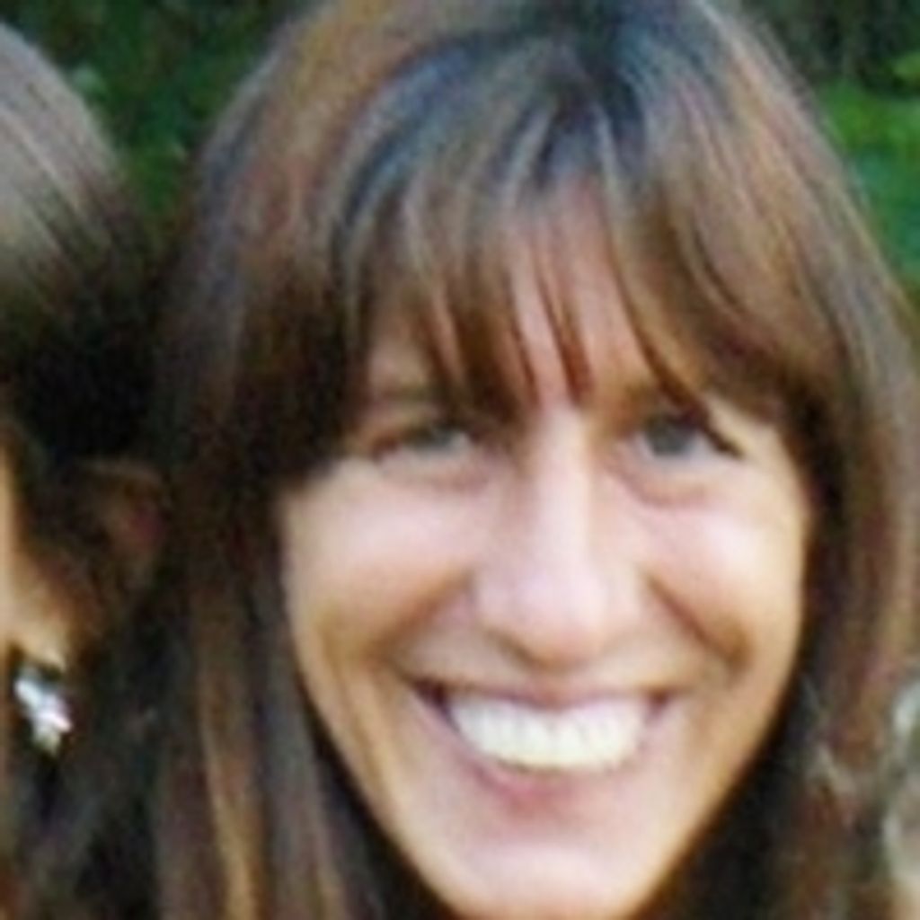 Karen Lee Pheigaru