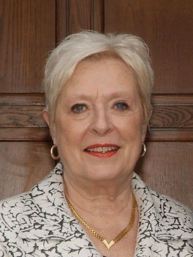 Linda Cole Profile Photo