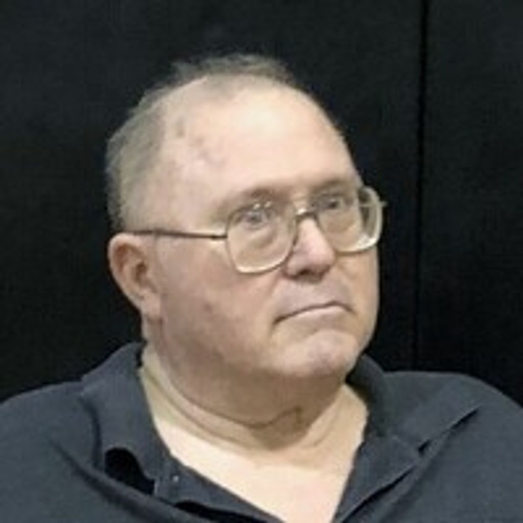 Michael L. Murphy