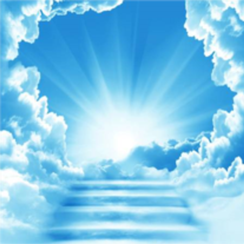 Cindy  J. (Price)  Martin Profile Photo