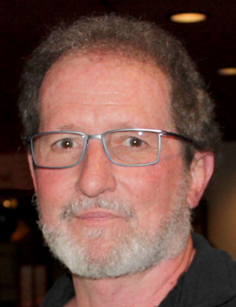 Thomas "Tom" Howard Shue Profile Photo