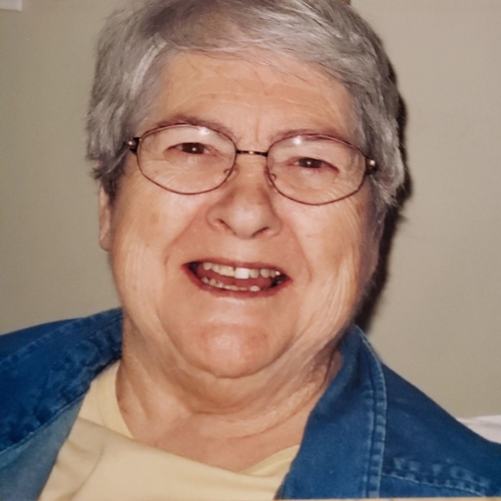 Judith Davidson