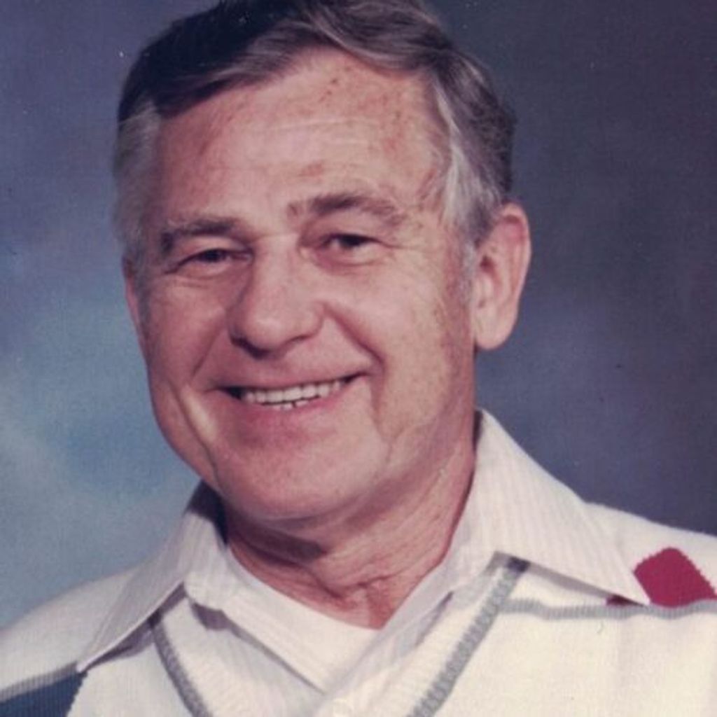 Arnold L. Malesh Profile Photo