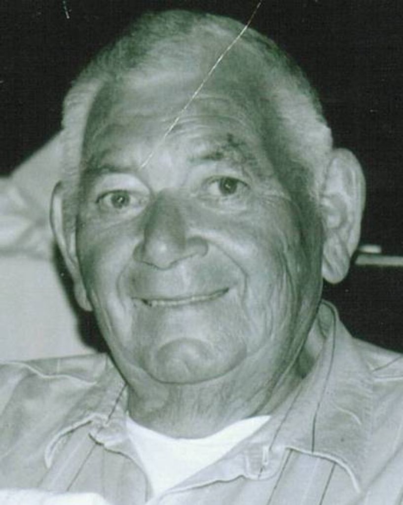 James W. Schibler