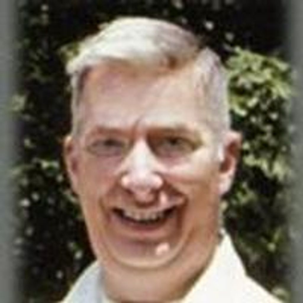 Terry  Jean Ferguson