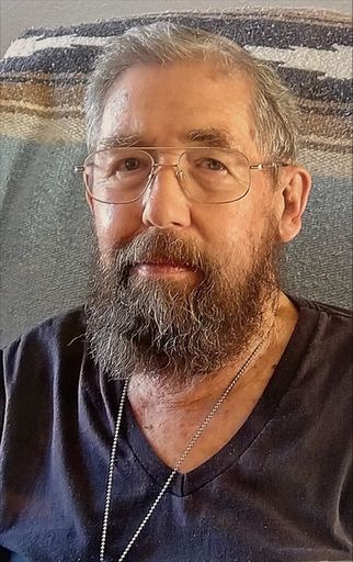 Eldon Eugene Constable Profile Photo