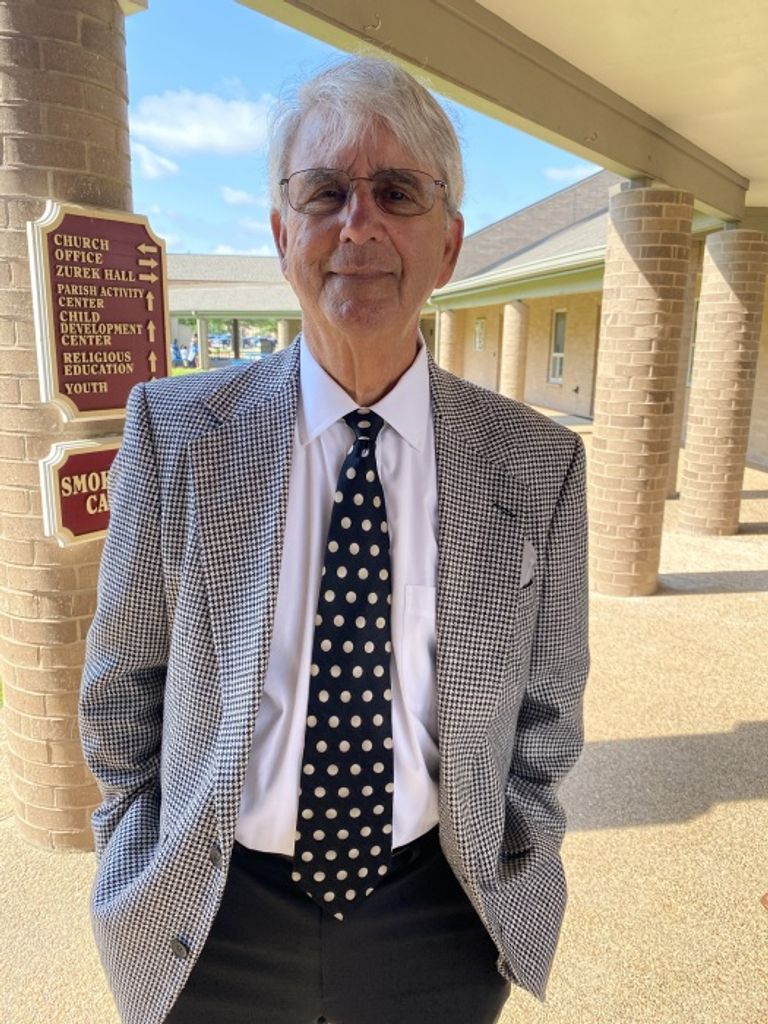 Gregory Gerard Guercio