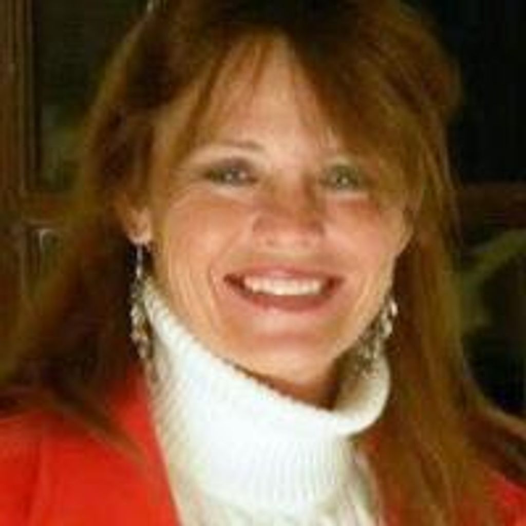 Tracy L. Tallberg Profile Photo