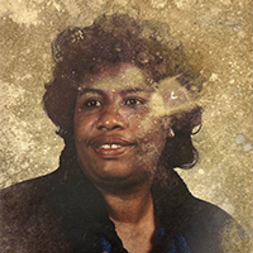 Ms. Emma Jones Profile Photo