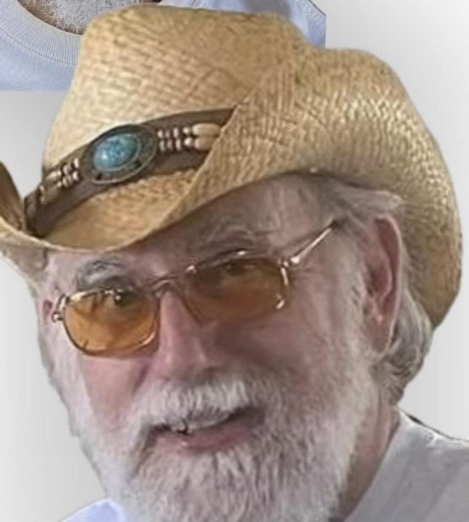 Kenneth Joseph Kriz Profile Photo