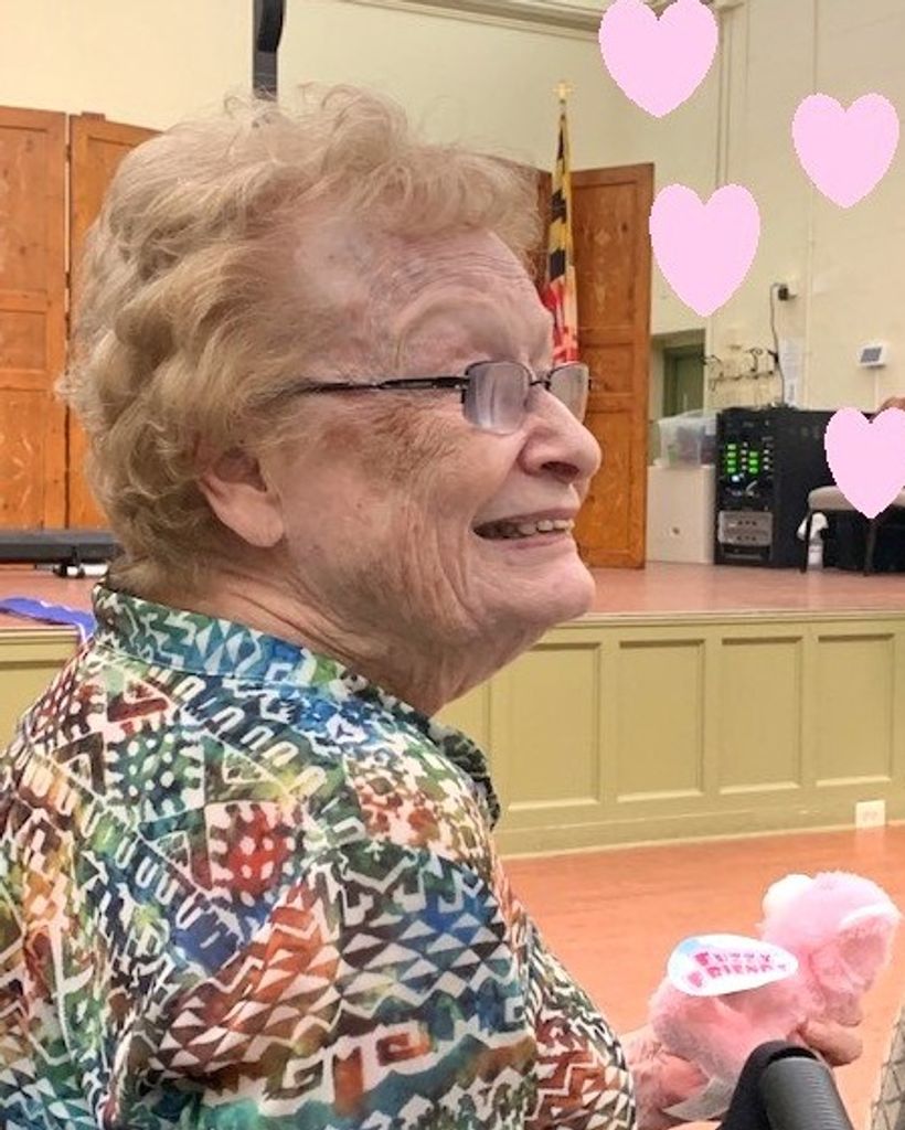 Susan L. Cooley