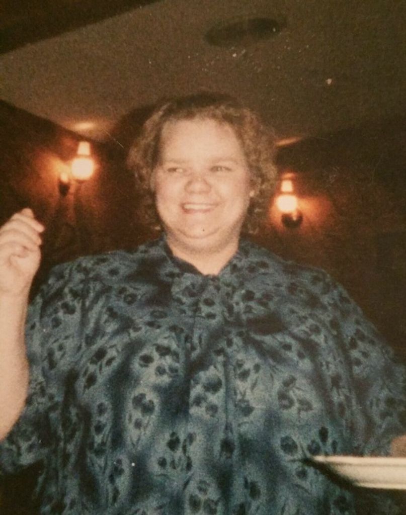 Glenda Stover Debaun Profile Photo