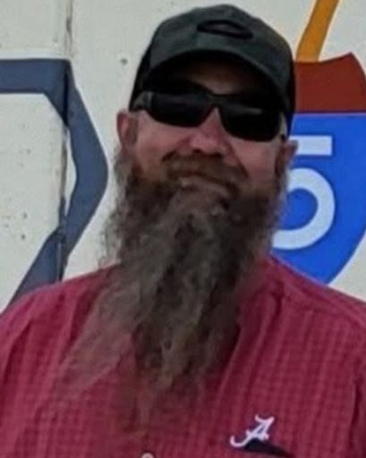 Samuel White's obituary image