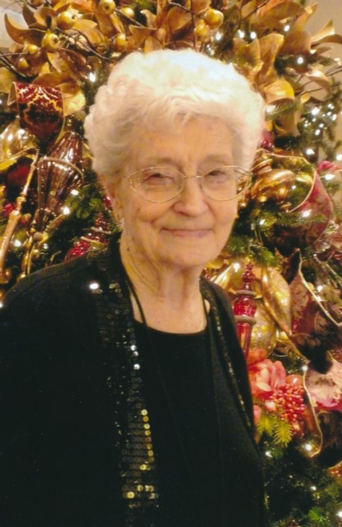 Lajuan Schlegel Profile Photo