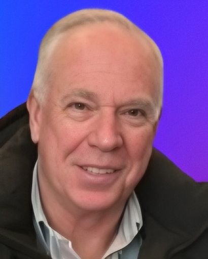 Anthony P. Marinella's obituary image