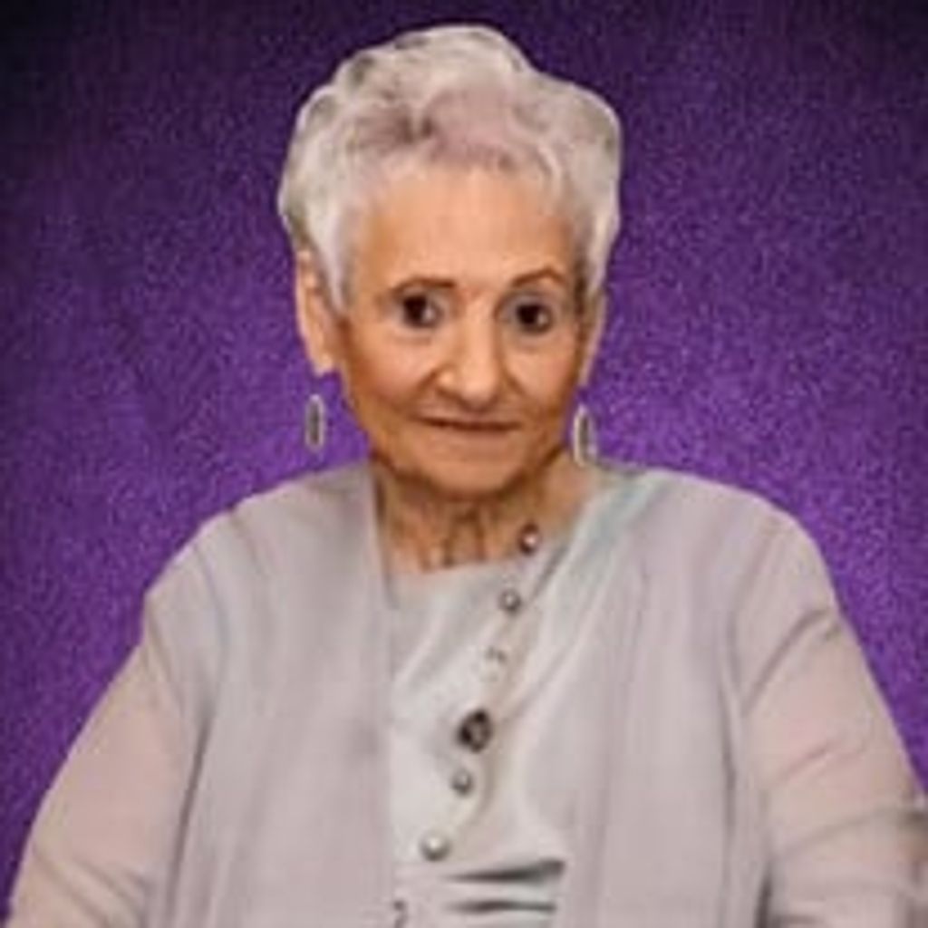 Janet Smith Profile Photo