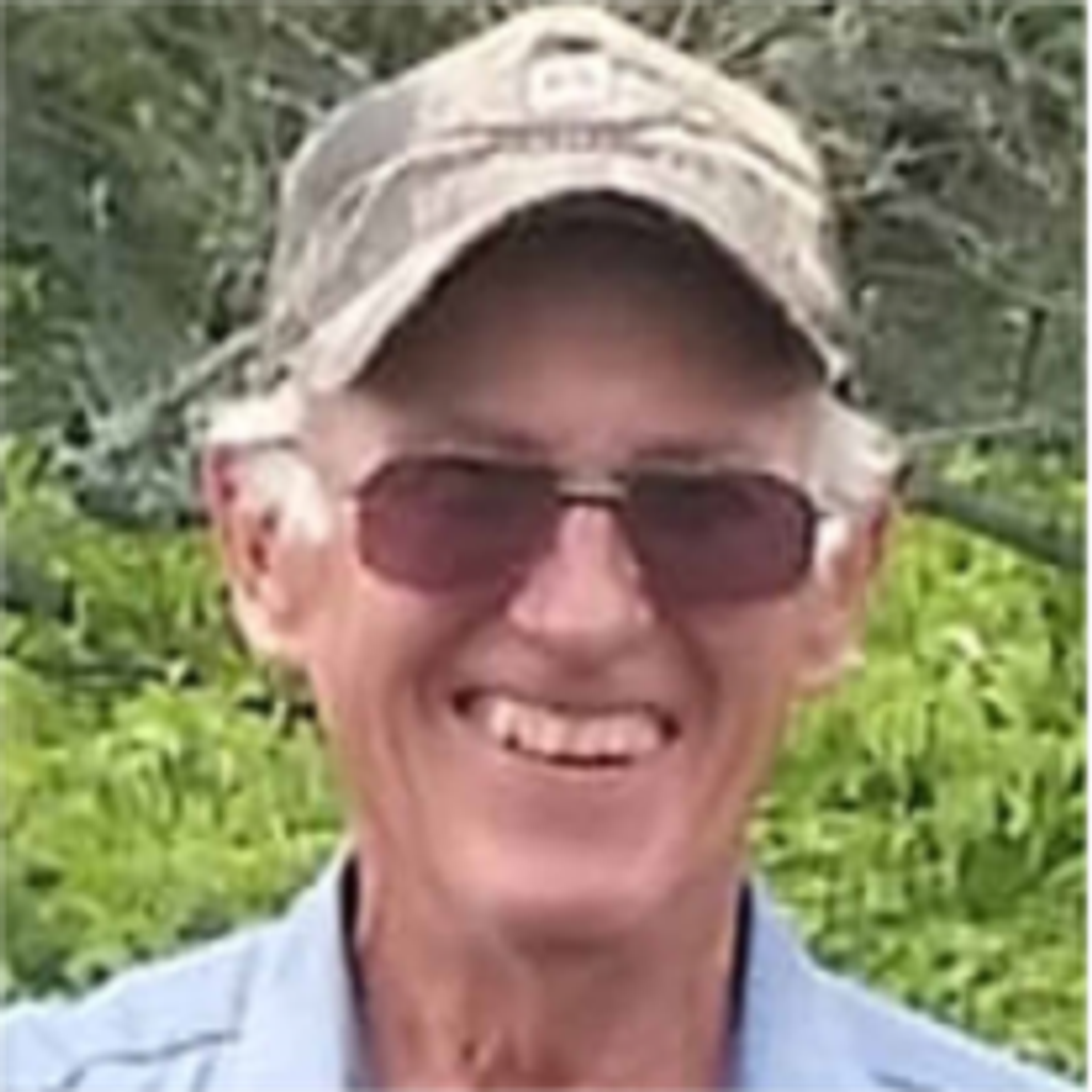 Samuel W. Supplee