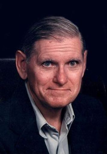 Joseph Martin Profile Photo