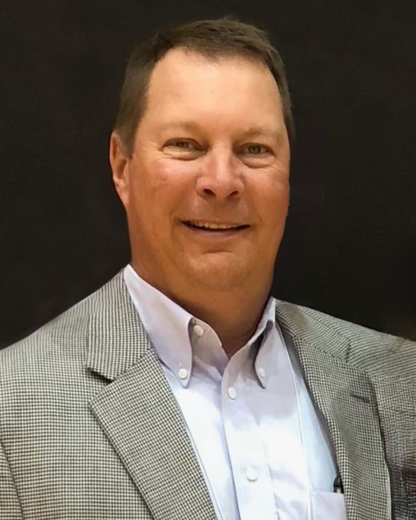 Derron David Dulkoski Profile Photo