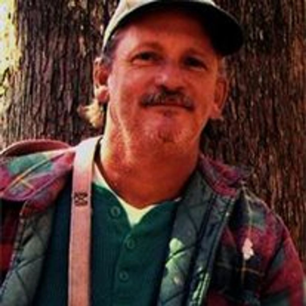 Hubert Ray Lindsey,