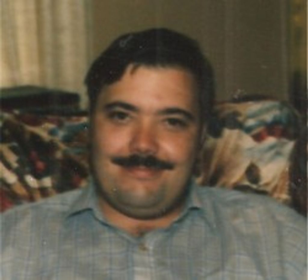 Paul Elliott