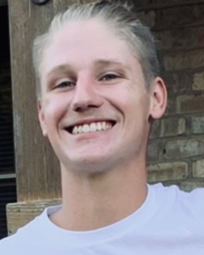 David Ross Miller