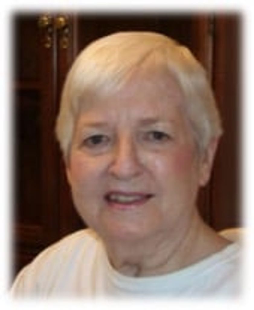 Gray, Margaret 'Jane'