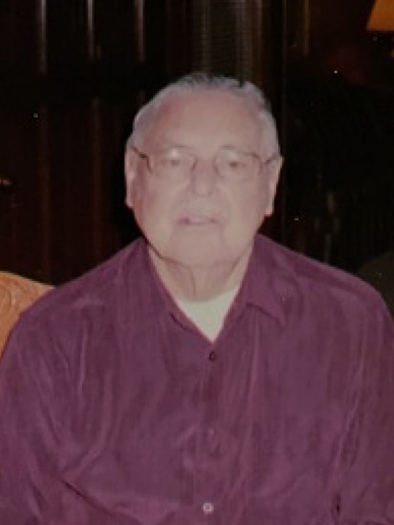 Cammie A. Cantrell Profile Photo