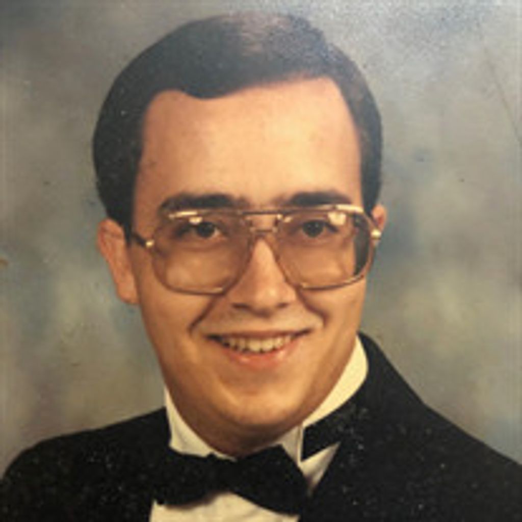 Ronald " Ronnie " Mothershed