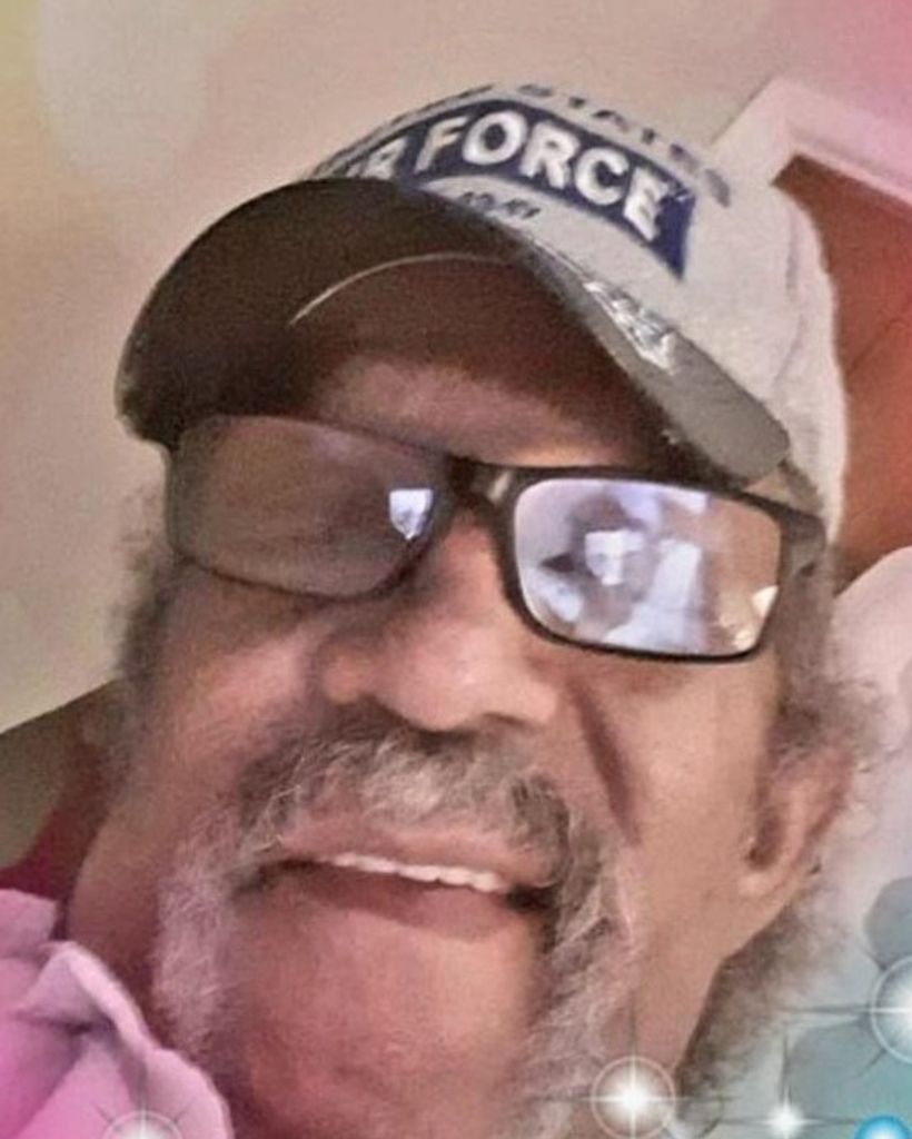 Earle Wayne Hutcheson