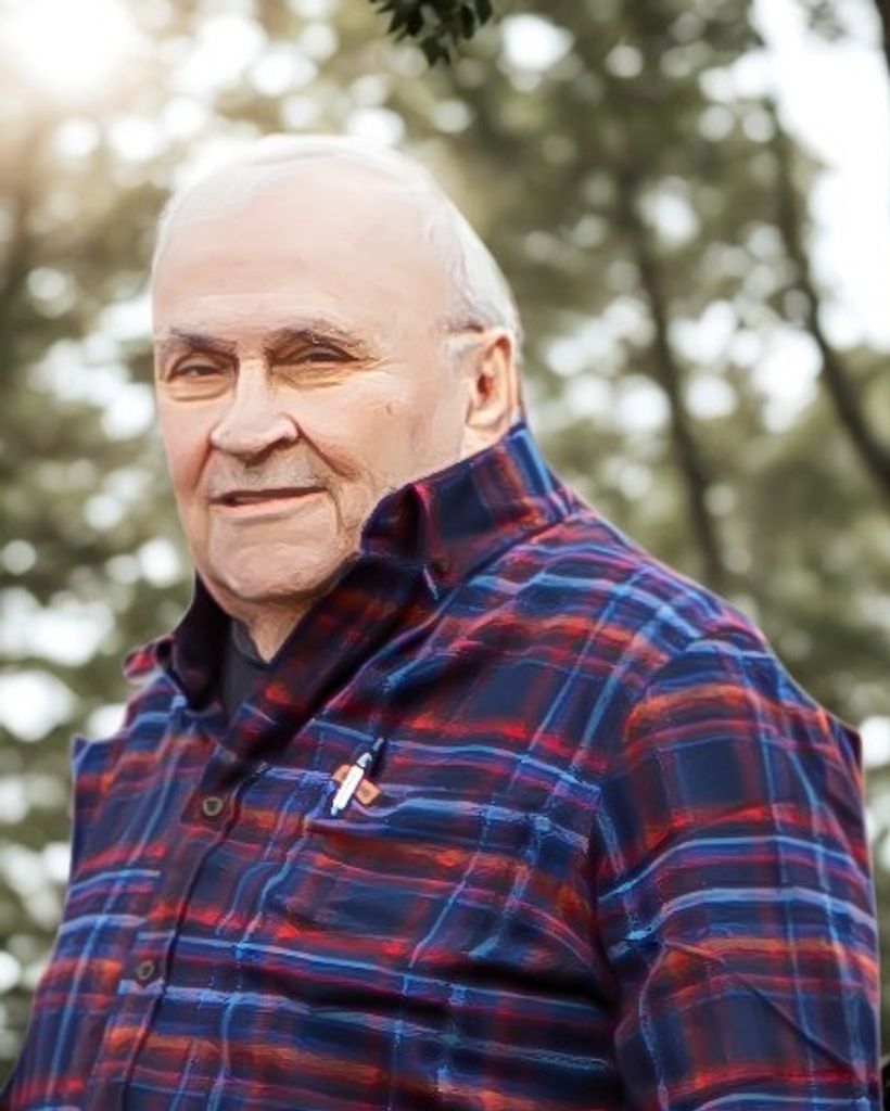 Thomas "Tom" L. Werth Profile Photo