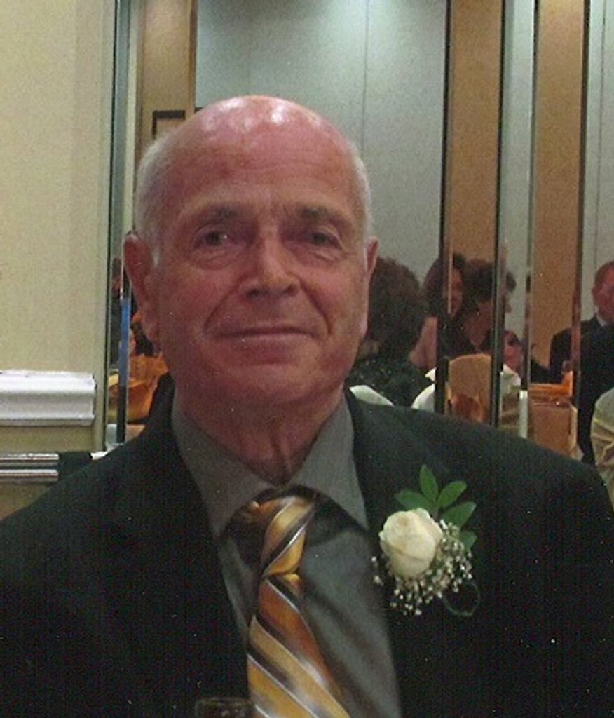 Gabriele Sciullo
