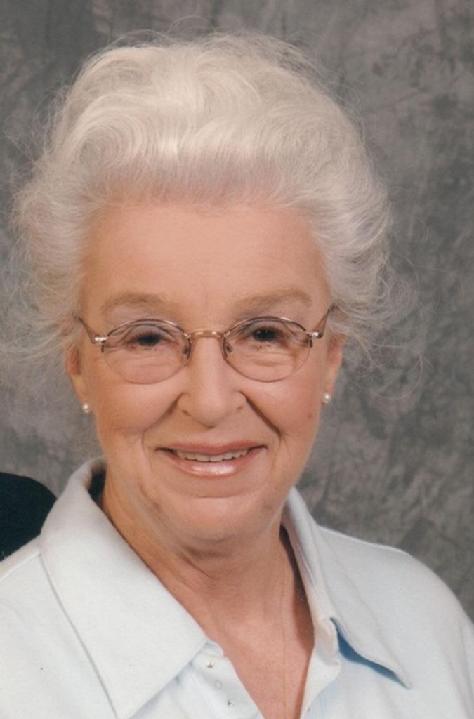 Elsbeth May Mesiano Profile Photo