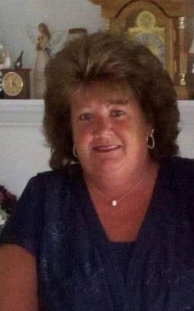 Helen M. Ponti Profile Photo