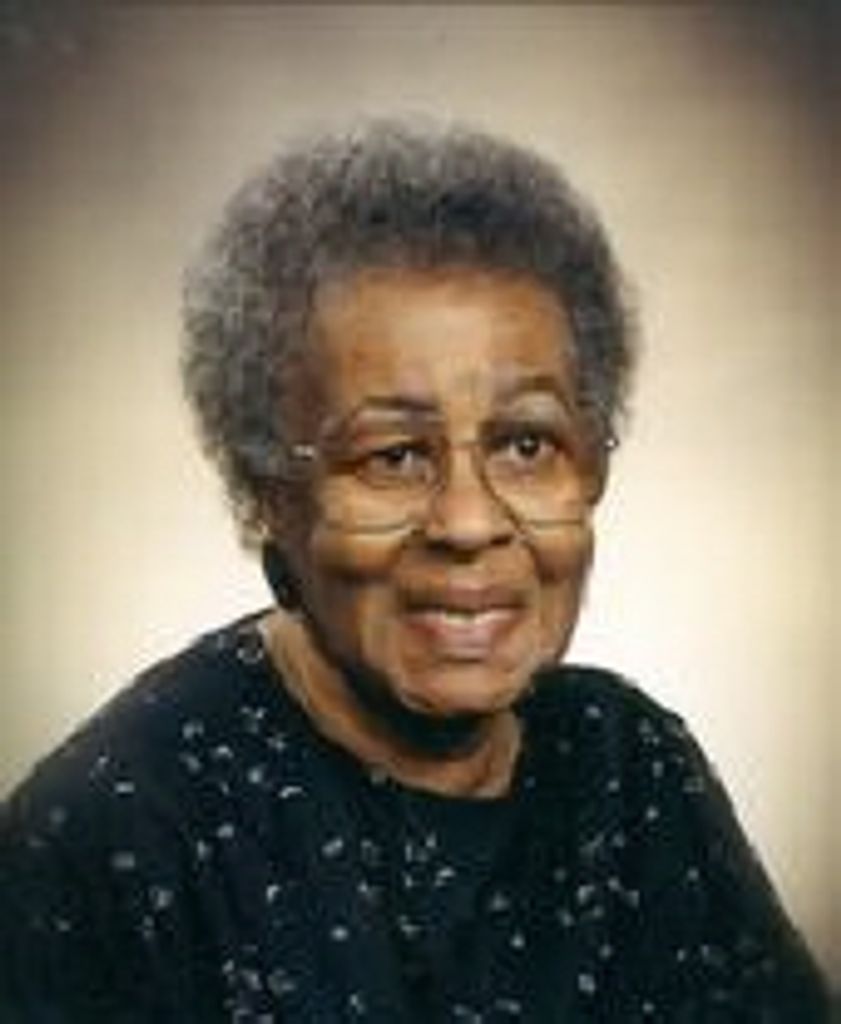 Eve T. Bunn Zellner