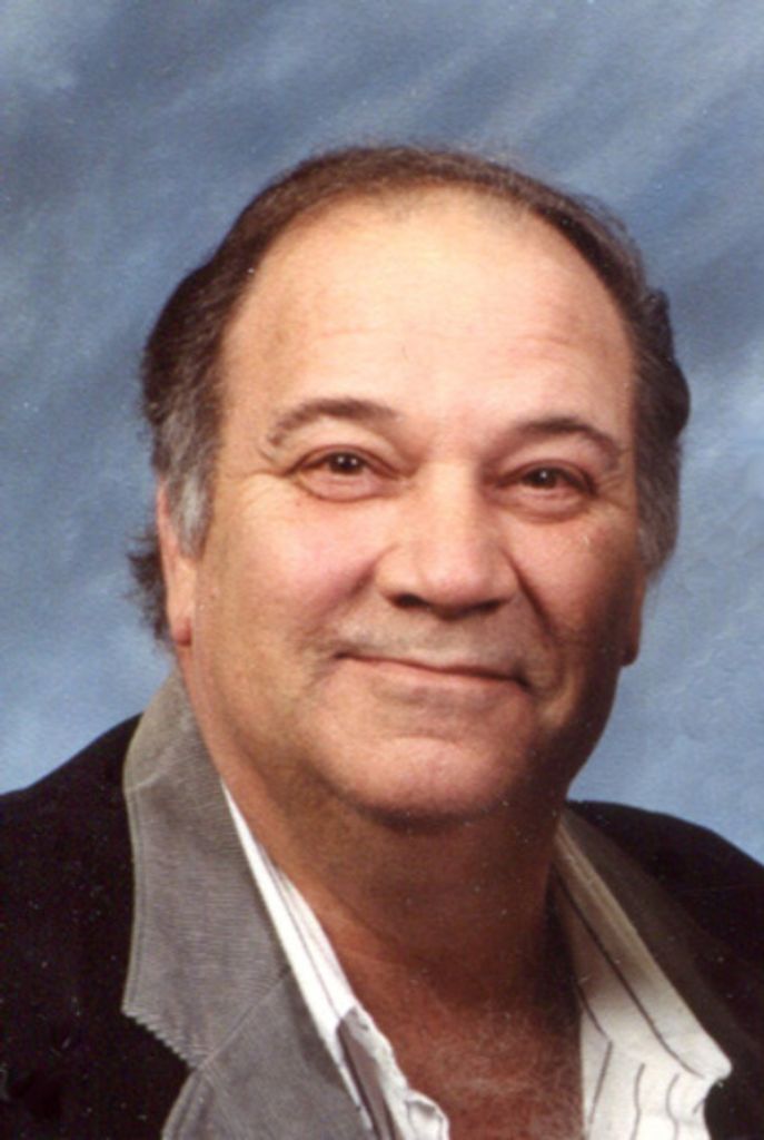 Ronald Craig Feisel Profile Photo
