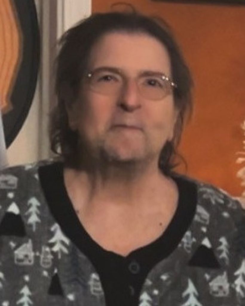 Carlyn K. Walker Profile Photo